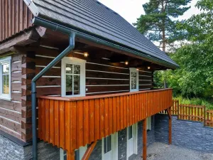 Prodej rodinného domu, Rádlo, 160 m2