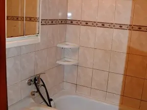 Prodej bytu 3+1, Vamberk, Jiráskova, 60 m2