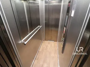 Prodej bytu 3+1, Adamov, Komenského, 60 m2