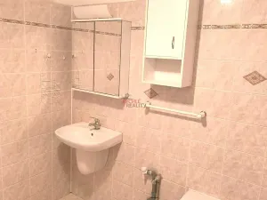 Pronájem bytu 2+1, Rožnov pod Radhoštěm, Pod Chlacholovem, 85 m2