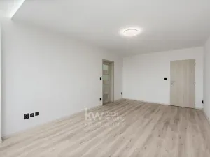 Prodej bytu 1+1, Praha - Troja, Olštýnská, 43 m2