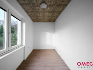 Prodej bytu 3+1, Homole u Panny, 80 m2