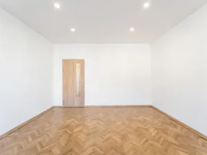 Pronájem bytu 2+1, Brno, Štolcova, 66 m2