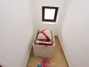 Prodej výrobních prostor, Písek, 161 m2