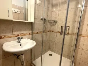 Pronájem bytu 2+1, Mělník, Dukelská, 54 m2