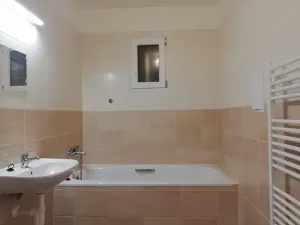 Pronájem bytu 2+1, Praha - Žižkov, Roháčova, 80 m2