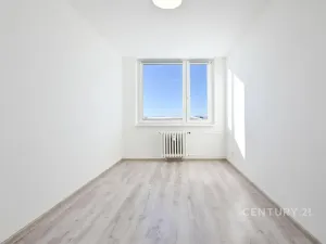 Pronájem bytu 2+kk, Most, Bohuslava Vrbenského, 40 m2