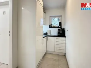 Pronájem kanceláře, Mladá Boleslav, Koněvova, 405 m2