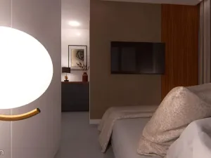 Prodej vily, San Javier, Španělsko, 107 m2