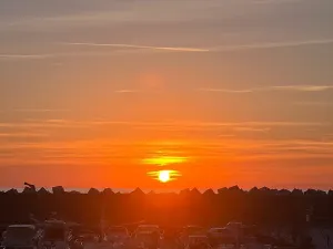 Prodej bytu 3+kk, Scalea, Itálie, 65 m2