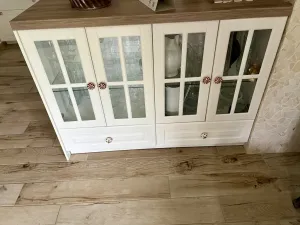 Pronájem bytu 1+1, Březová nad Svitavou, 50 m2