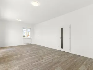 Prodej bytu 3+kk, České Budějovice, Branišovská, 84 m2