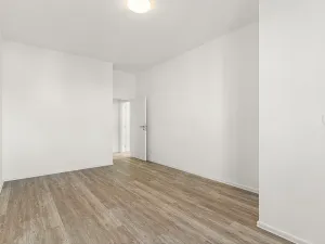 Prodej bytu 3+kk, České Budějovice, Branišovská, 84 m2