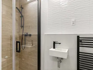 Prodej bytu 3+kk, České Budějovice, Branišovská, 84 m2