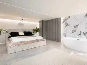 Prodej rodinného domu, Rosice, 180 m2