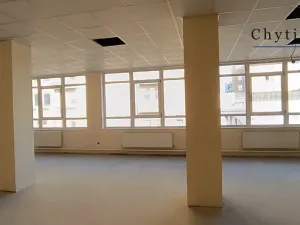 Pronájem obchodního prostoru, Přerov, Čechova, 200 m2