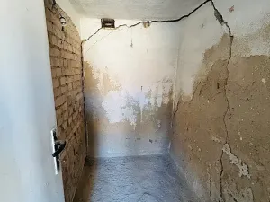 Prodej rodinného domu, Brumovice, 110 m2