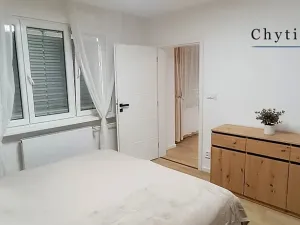 Pronájem bytu 2+1, Přerov, R. Stokláskové, 52 m2