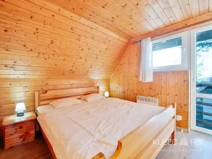 Prodej chaty, Lipno nad Vltavou, 76 m2