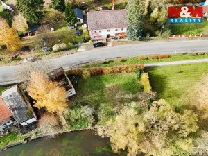 Prodej pozemku pro bydlení, Zákupy, 873 m2