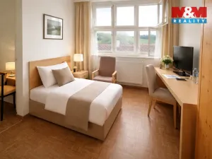 Prodej rodinného domu, Břasy - Vranovice, 158 m2