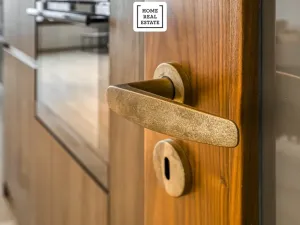 Pronájem bytu 2+kk, Praha - Smíchov, Vackové, 79 m2