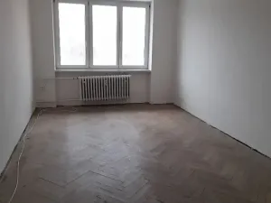 Pronájem bytu 2+1, Karlovy Vary, Sokolovská, 56 m2