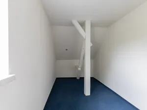 Pronájem rodinného domu, Ostrava, Na Potoku, 160 m2