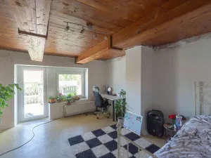 Prodej rodinného domu, Ledce, 166 m2