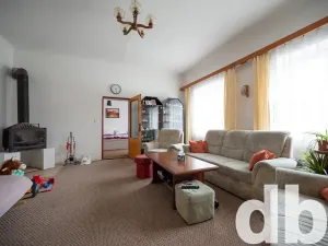 Prodej rodinného domu, Mariánské Lázně, 251 m2