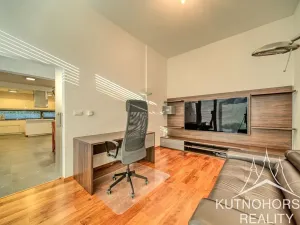 Prodej rodinného domu, Mladá Boleslav, Mileny Hážové, 174 m2