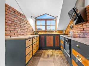 Prodej kanceláře, Pardubice, Přeloučská, 779 m2