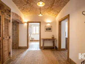 Prodej rodinného domu, Hradec Králové, Podhůrská, 152 m2