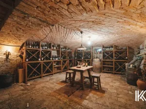 Prodej rodinného domu, Hradec Králové, Podhůrská, 152 m2