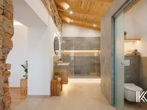 Prodej rodinného domu, Hradec Králové, Podhůrská, 152 m2