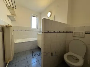 Prodej bytu 3+1, Ostrava, Mitušova, 59 m2