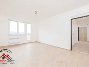 Pronájem bytu 3+1, Vrbno pod Pradědem, Sadová, 62 m2