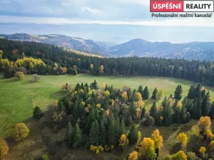 Prodej chaty, Jáchymov, 115 m2