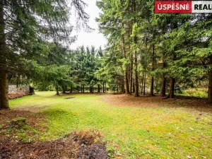 Prodej chaty, Jáchymov, 115 m2