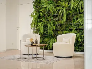 Prodej bytu 4+1, Praha - Stodůlky, Petržílkova, 506 m2