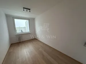 Pronájem bytu 2+kk, Mladá Boleslav, Jana Palacha, 44 m2