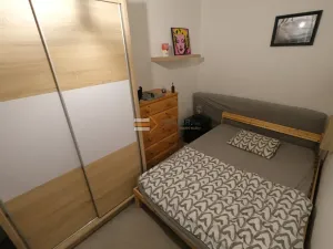 Prodej bytu 2+kk, Praha - Nusle, Kotorská, 43 m2