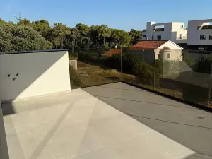 Prodej bytu 4+kk, Zadar, Chorvatsko, 125 m2