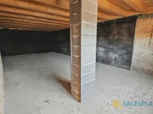 Prodej rodinného domu, Brno, Podhájí, 470 m2