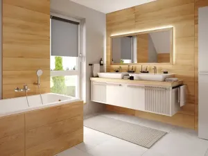 Prodej rodinného domu, Jarov, 161 m2