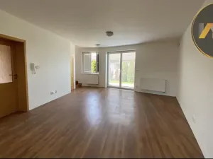 Pronájem rodinného domu, Postřižín, Duhová, 176 m2