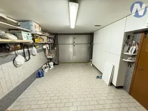 Prodej rodinného domu, Civitella in Val di Chiana, Itálie, 220 m2