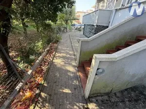 Prodej rodinného domu, Civitella in Val di Chiana, Itálie, 220 m2