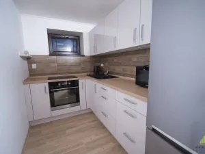 Prodej rodinného domu, Bulhary, 281 m2