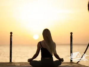 Prodej bytu 1+kk, Hurghada, Egypt, 50 m2